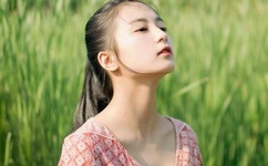 成品网站W灬源码16在线